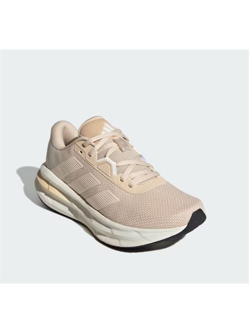 galaxy 7 ADIDAS | JQ2606CRYSAN WIN WHI